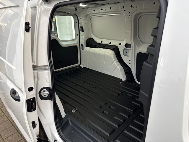 VW - Caddy Cargo Maxi 2.0 TDI AHZG+PDC+KLIMA+GRA+DAB_5