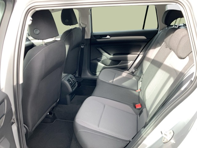 VW - Passat Variant 1.5 TSI DSG Conceptline LED NAVI_3