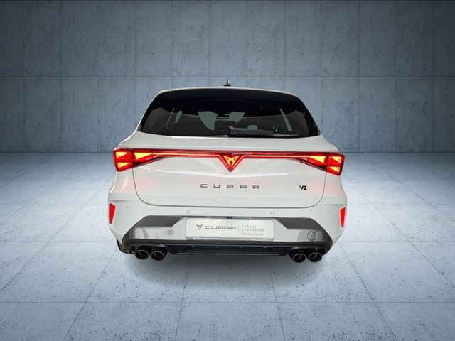 Skoda - Karoq 1.5TSI DSG Selection Matrix+Navi+Kamera_9
