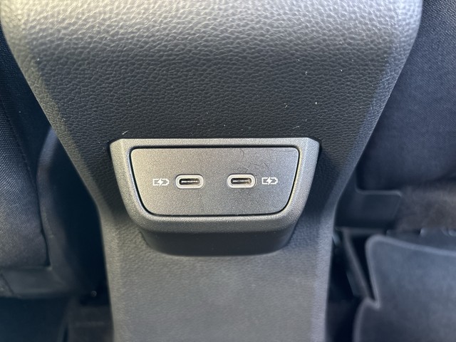 VW - Polo VI 1.0 Active KLIMA LM15 MFL PDC SHZG TEL_6