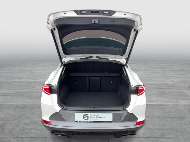 Seat - Formentor 1.5TSI Basis Virtual+ACC+LED+Sitzhzg._4