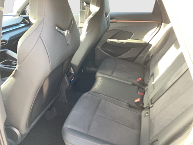 CUPRA - Terramar 1.5 eTSI DSG DCC+HeadUp+LED+Sitzheizung_3