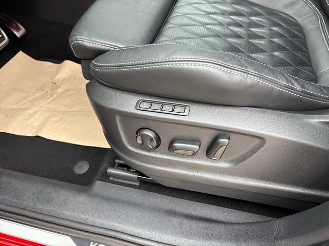 Skoda - Kodiaq 2.0 TDI DSG Sportline 4x4 LED+AHK+RFK+Panorama_7