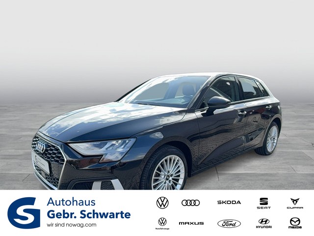CUPRA - Terramar 2.0 TSI 4D VZ AHK HuD Pano Navi 20"_1
