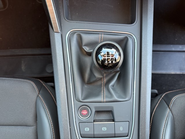 VW - Golf Sportsvan VII 1.5 TSI DSG Join ACC+NAVI+AHK_15
