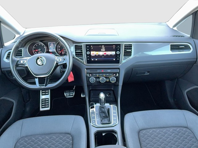 CUPRA - Formentor 1.5 TSI ACC KLIMA LED LM18 MFL PDC TEL_2