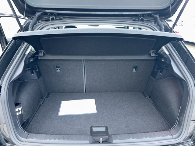 Audi - A1 Sportback 30 TFSI S-tronic advanced LED+NAVI+_2