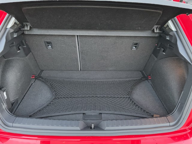 Audi - A1 Sportback 25 TFSI S-tronic S-line LED LM17_4