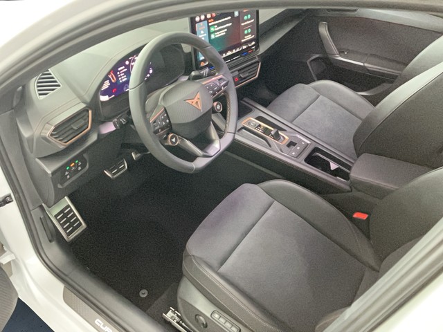 Skoda - Karoq 1.5TSI DSG Selection Matrix+Navi+Kamera_13