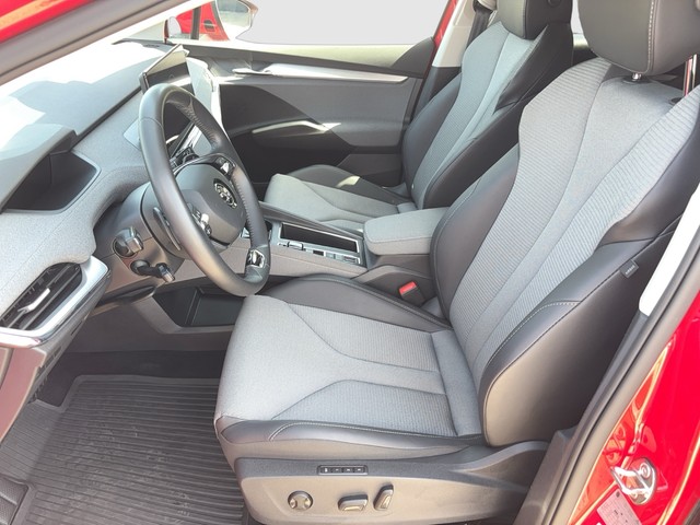VW - Tiguan 2.0 TSI 4M R Black Style Leder RFK Navi_11