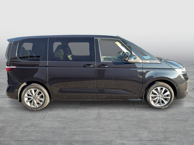 VW - T7 Multivan 1.4 TSI DSG eHybrid Energetic  AHK_9