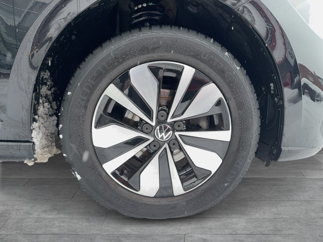 VW - Polo 1.0 Move LED+NAVI+SHZG+PDC+DAB+LM15"_14