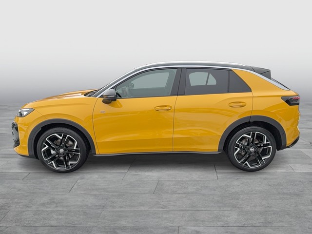 Audi - A6 e-tron Avant performance S-line AHK B&O PANO_12