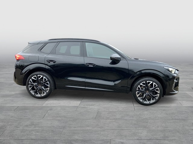 VW - T-Roc 2.0 TDI Goal ACC, Sitzh. LED & Park Assist_10