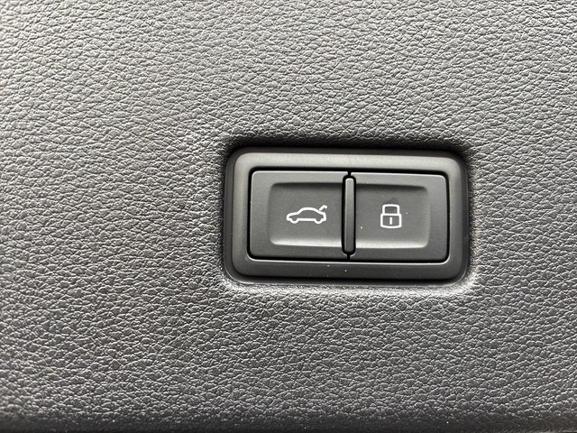 VW - Polo VI 1.0 Energy Klima+Sitzhzg.+LED_6