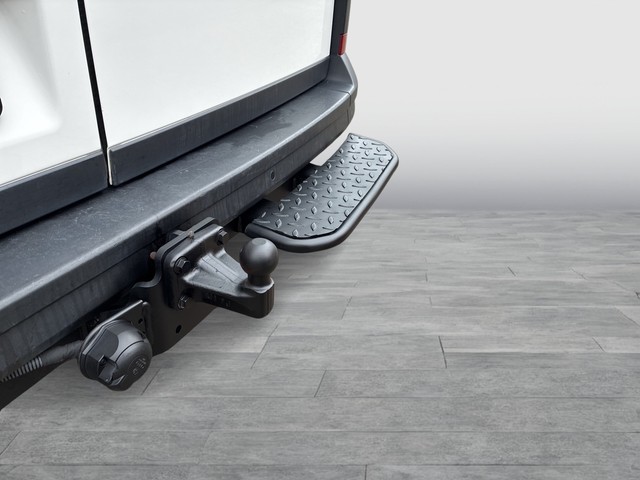 VW - Crafter Kasten 2.0 TDI mittellang Hochdach AHK_4 VW - Crafter Kasten 2.0 TDI mittellang Hochdach AHK_4