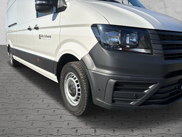 VW - Tiguan 2,0 l TDI 4M DSG R-Line AHK Pano Harman_4 VW - Tiguan 2,0 l TDI 4M DSG R-Line AHK Pano Harman_4