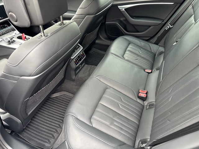 Audi - A6 Avant 50 TFSI e S-tronic quattro S-Line AHK_3