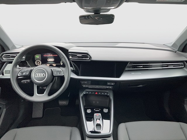 VW - Golf VIII Variant 2.0 TDI DSG Life ACC AHK LED_2