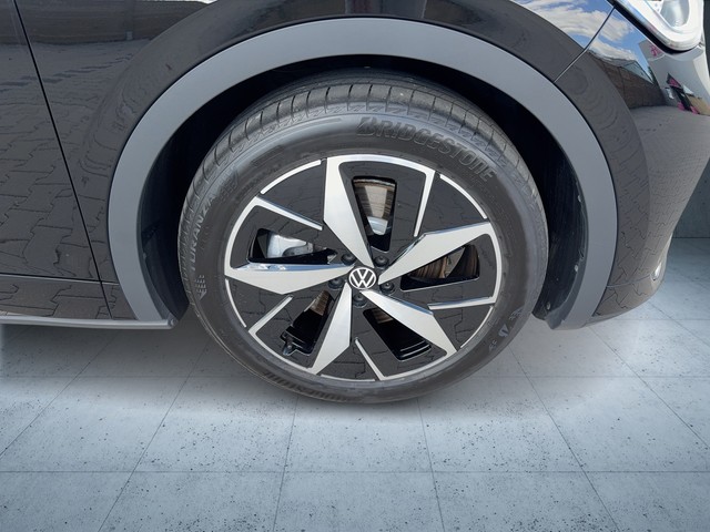 VW - ID.4 GTX 220 kW 4Motion AHK+PANO+MATRIX_16