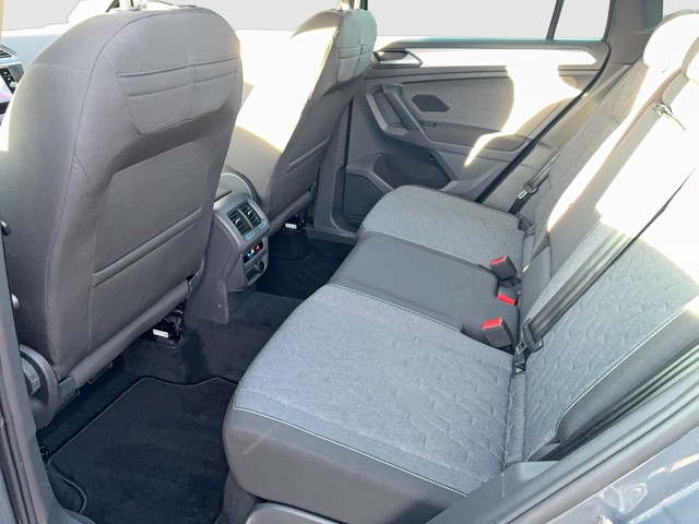 VW - Tiguan 2.0 TDI Move ACC+AHK+LED+360°KAMERA_3