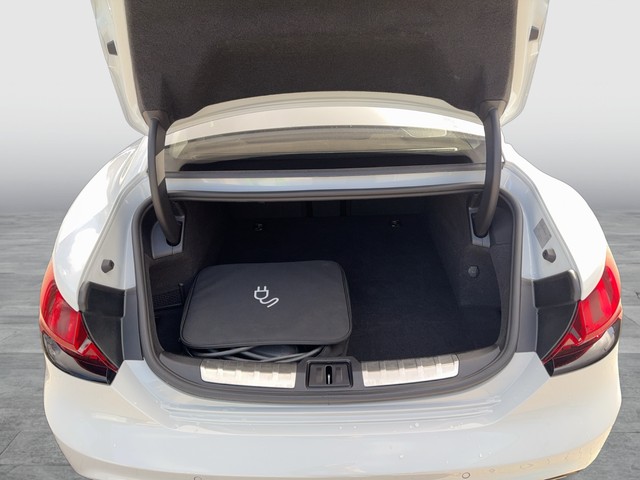 Audi - e-tron GT RS quattro LASERLICHT_4