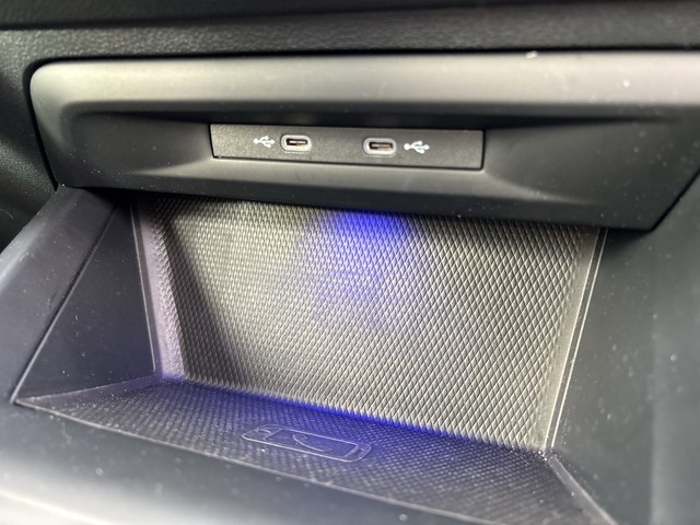 VW - Caddy Maxi 2.0 TDI Cargo KLIMA+AHK+NAVI+KAMERA_10