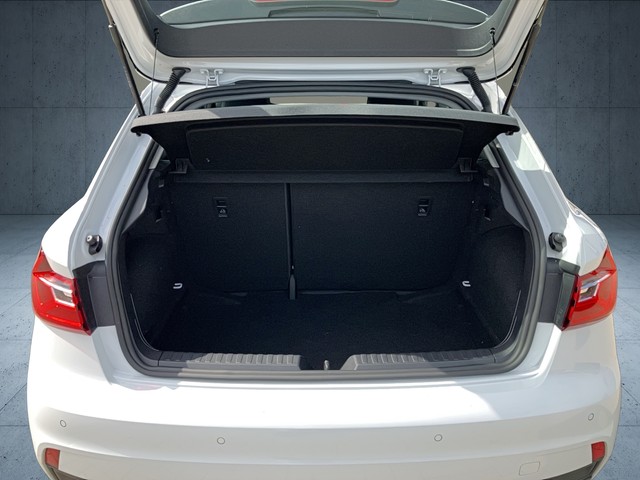 VW - T7 Multivan 2.0 TDI IQ-Light,ACC,5Jahre Garantie_4