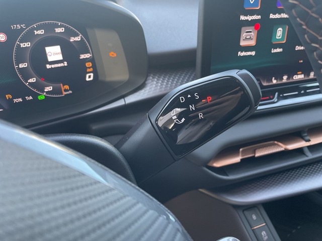 CUPRA - Terramar VZ 1.5 DSG e-Hybrid DCC+LED+NAVI+LM20"_6