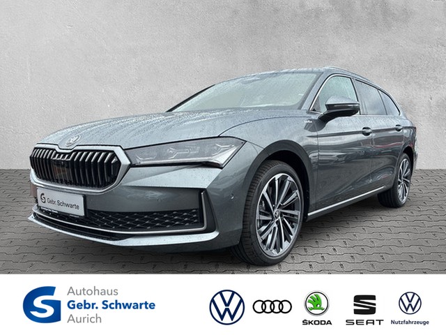 Fahrzeugbild_1 Fahrzeugbild_1