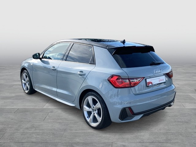 CUPRA - Formentor 1.4 e-Hybrid VZ ACC CAM LED LM19 NAVI_7