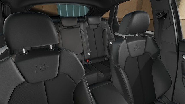 VW - T-Roc 1.5eTSI R-Line Head Up+Navi+"Black Style"_10