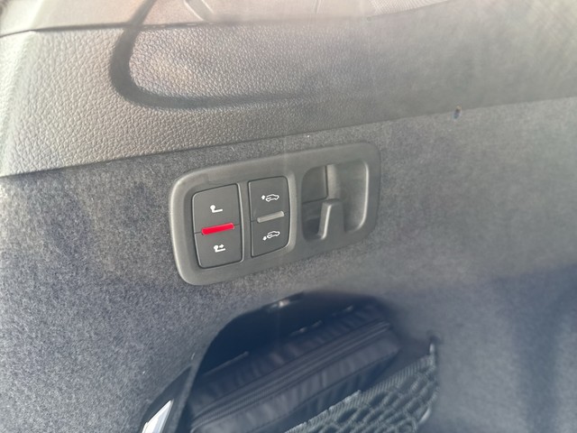 Audi - Q7 50 TDI S line Lang AHK+NAVI+KAMERA+LUFT+SHZG_6