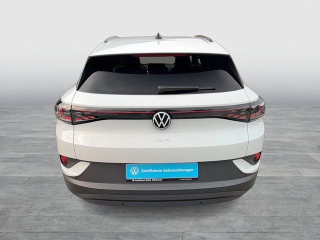 Seat - Ibiza 1.0 TSI Style LED+Rückfahrkamera+Navi_12