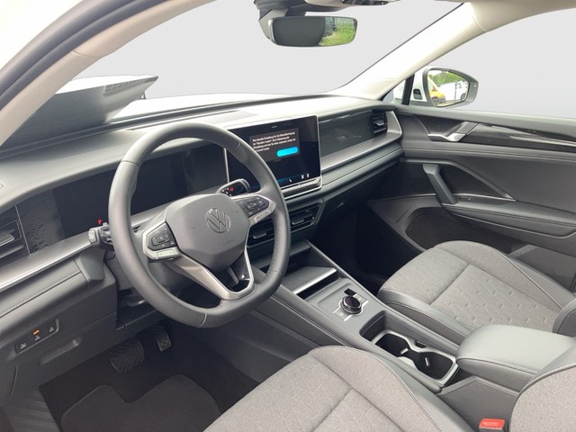 VW - Tayron 1.5 eTS DSG LIFE 7-SITZE+AHK+RFK+IQ-LIGHT_14