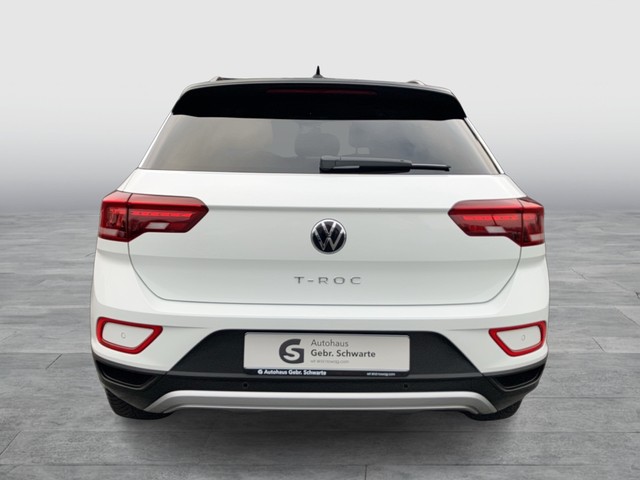 VW - Passat Variant 2.0 TDI DSG Business LED+KAMERA+_11