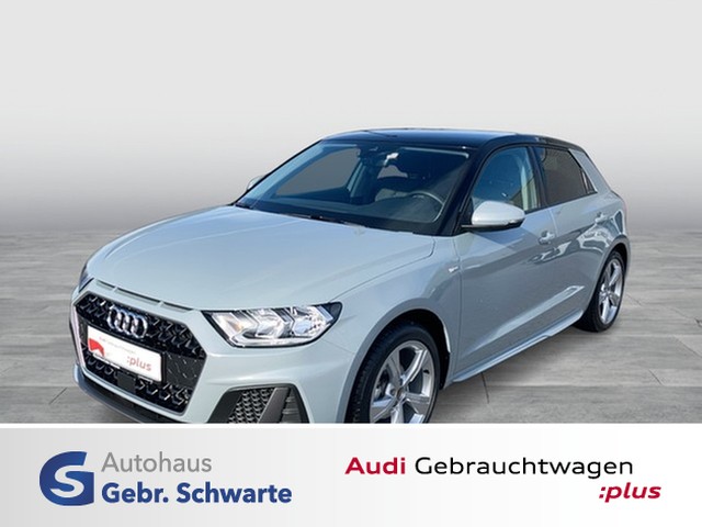 CUPRA - Formentor 1.4 e-Hybrid VZ ACC CAM LED LM19 NAVI_1