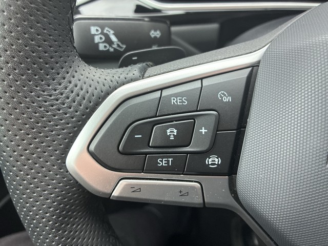 VW - Taigo 1.0 TSI DSG Style RFK+NAV+MATRIX+ACTIVE-IN_9