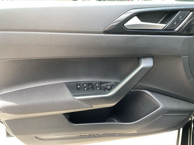 VW - Taigo 1.0 TSI Life ACC+LED+NAVI+KAMERA+LM17"_5