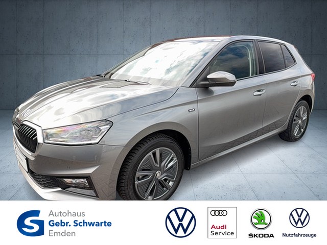 Seat - Leon Sportstourer 1.5 TSI DSG FR LED+Rückfahrka._1