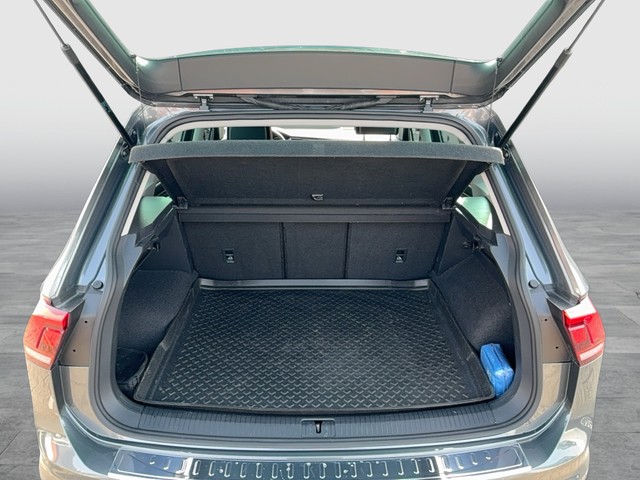 VW - Tiguan 1.5 TSI DSG IQ.DRIVE ACC+Navi+Sitzhzg._4