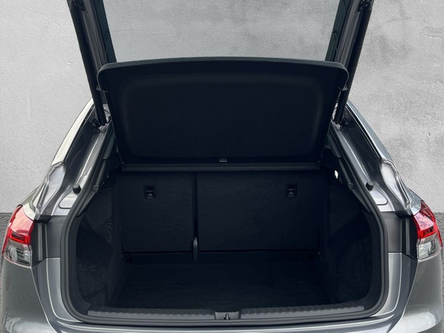 Audi - Q4 Sportback 35 e-tron ACC CAM LED NAVI PDC SHZG_14