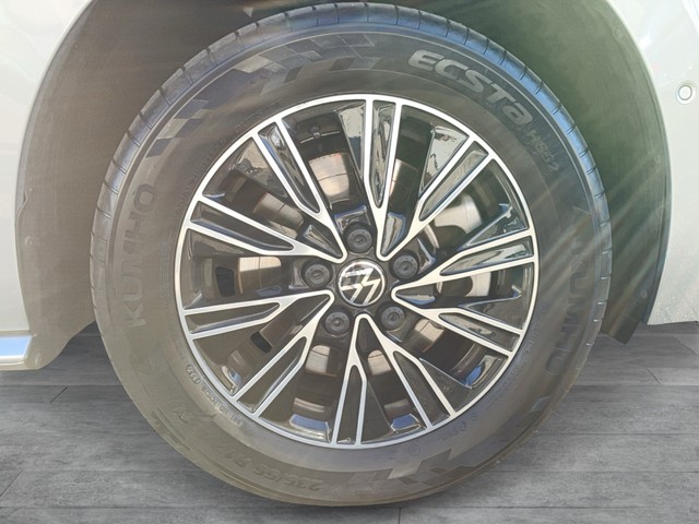 VW - T7 California 1.5 eHybrid Coast Navi,ACC,StandHz_25