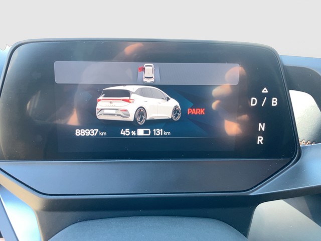 CUPRA - Born ACC BEATS CAM LED LM19 MFL NAVI PDC SHZG_15