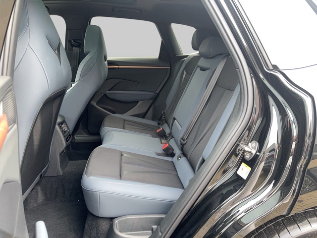 CUPRA - Terramar 2.0 TSI DSG 4Drive VZ AHK+DCC+Pano_3