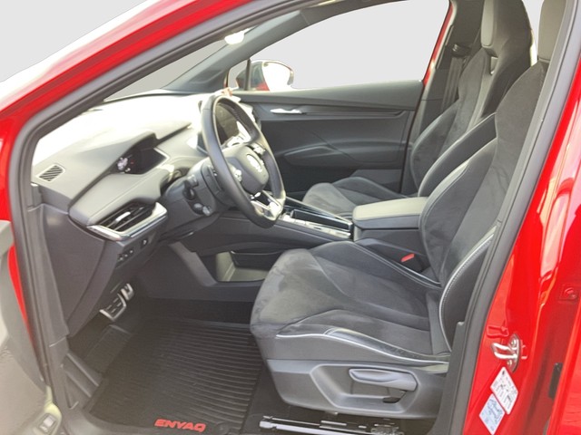 Audi - A3 Sportback 2.0 TFSI S-TRONIC quattro sport LED+KAMERA_12