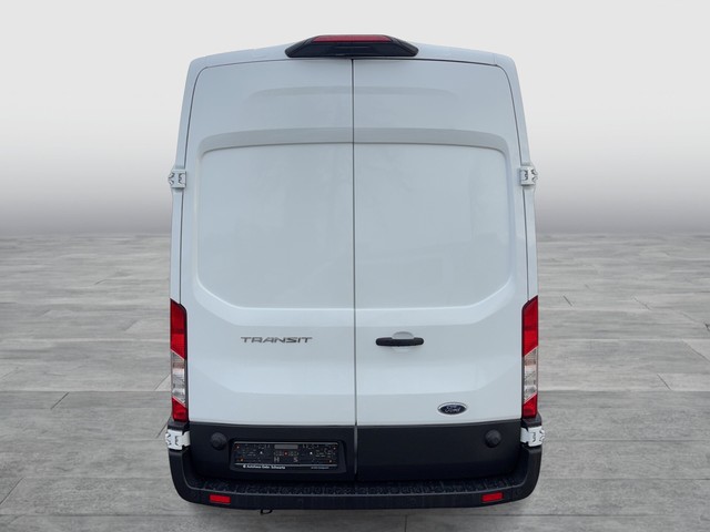 Ford - Transit Kasten 2.0 TDCI 350 L4 Trend RFK+360Grad Kamera_8