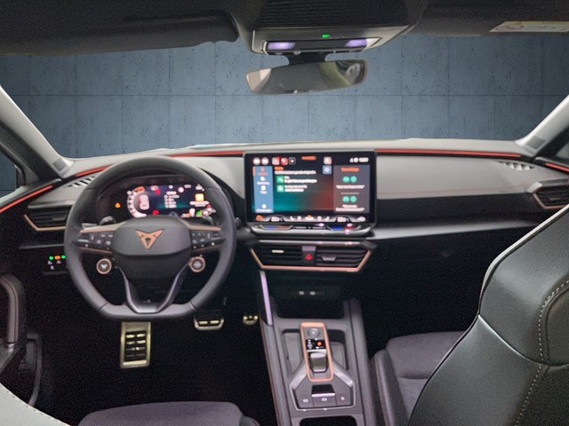 Skoda - Karoq 1.5TSI DSG Selection Matrix+Navi+Kamera_2