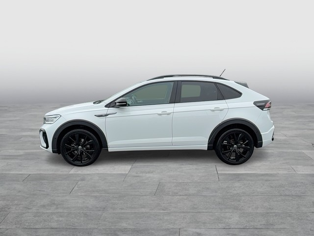 VW - Taigo 1.5 TSI DSG R-Line IQ-LIGHT+NAV+RFK+AHK+BT_5