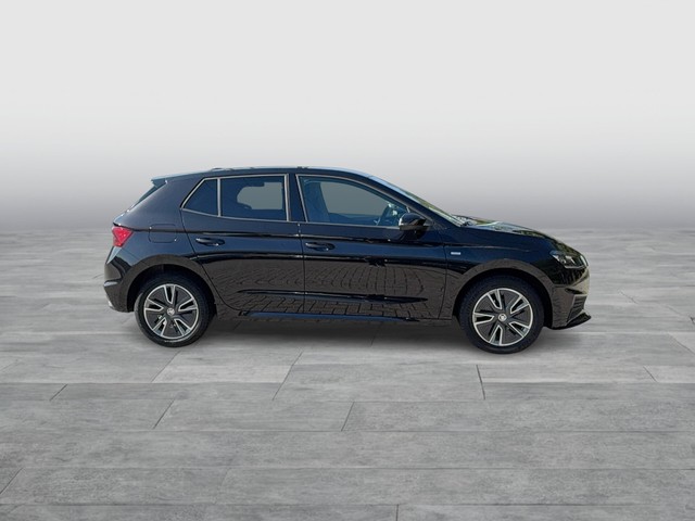 Skoda - Fabia 1.0 MPI Tour LED+CLIMATRONIC+TEMPOMAT+PDC_17